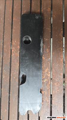 Volvo S40, Volvo V40 bal első ajtó belső alkatrész 30817003