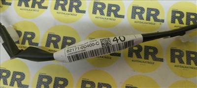 Toyota Yaris (XP130/XP150) 1.5 VVT-I Hybrid Antenna kábel 821710d400c