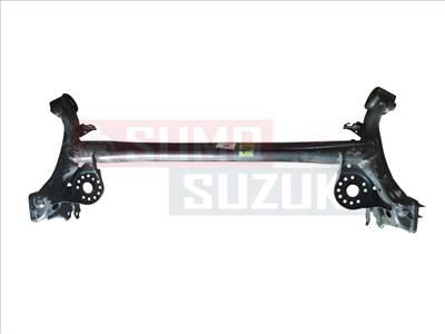 Suzuki Celerio hátsó híd 46500-84M00