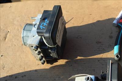 Fiat Punto 2012 ABS kocka (178) 51929837