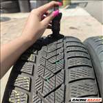 225/45 R18 Pirelli Defekttűrő téli gumi 40000ft a 4db/150/
