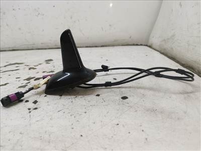 MERCEDES-BENZ S-CLASS (W221) S 320 CDI (221.022/ 221.122) Antenna #37682# A2218203175