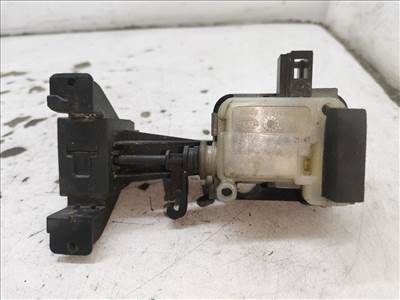 MERCEDES-BENZ S-CLASS (W221) S 320 CDI (221.022/ 221.122) Központizár Motor Tankajtó #39255# A2518200197