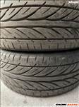 205/4517" 35e/2db újszerű Hankook nyári gumi gumi