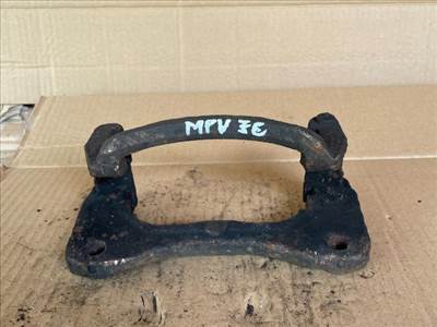 Mazda MPV (LW) MAZDA MPV Jobb első Fékkengyel