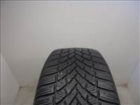 Bridgestone LM005 215/55 R17