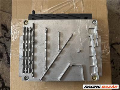 Volvo S60, Volvo V70, Volvo XC90 2.4 D5 motorvezérlő elektronika  30646978a 0281011441