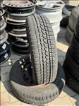 175/65 R14 Strial Winter 82T l DOT2820 l 6,5mm l 2db