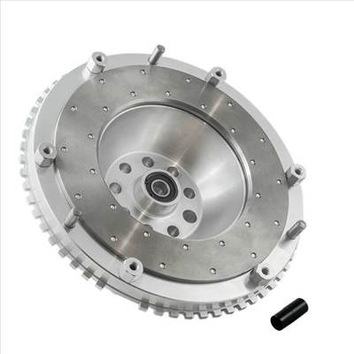 Lendkerék BMW V8 M62 MS62 átalakításhoz - BMW M50 S50 M52 S52 M54 S54 M57 - 240MM