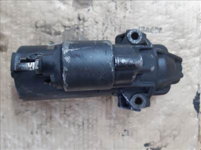Ford Transit 06-13 Önindító 0 001 109 325