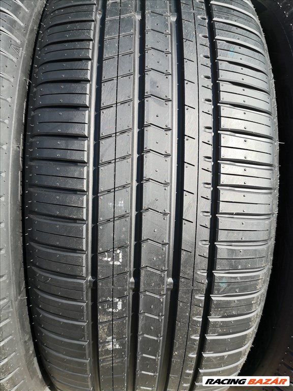 225/50 R19 ÚJ!! Falken nyári gumi 145000ft a 4db/33/ 3. kép