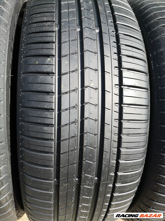 225/50 R19 ÚJ!! Falken nyári gumi 145000ft a 4db/33/ 4. kép