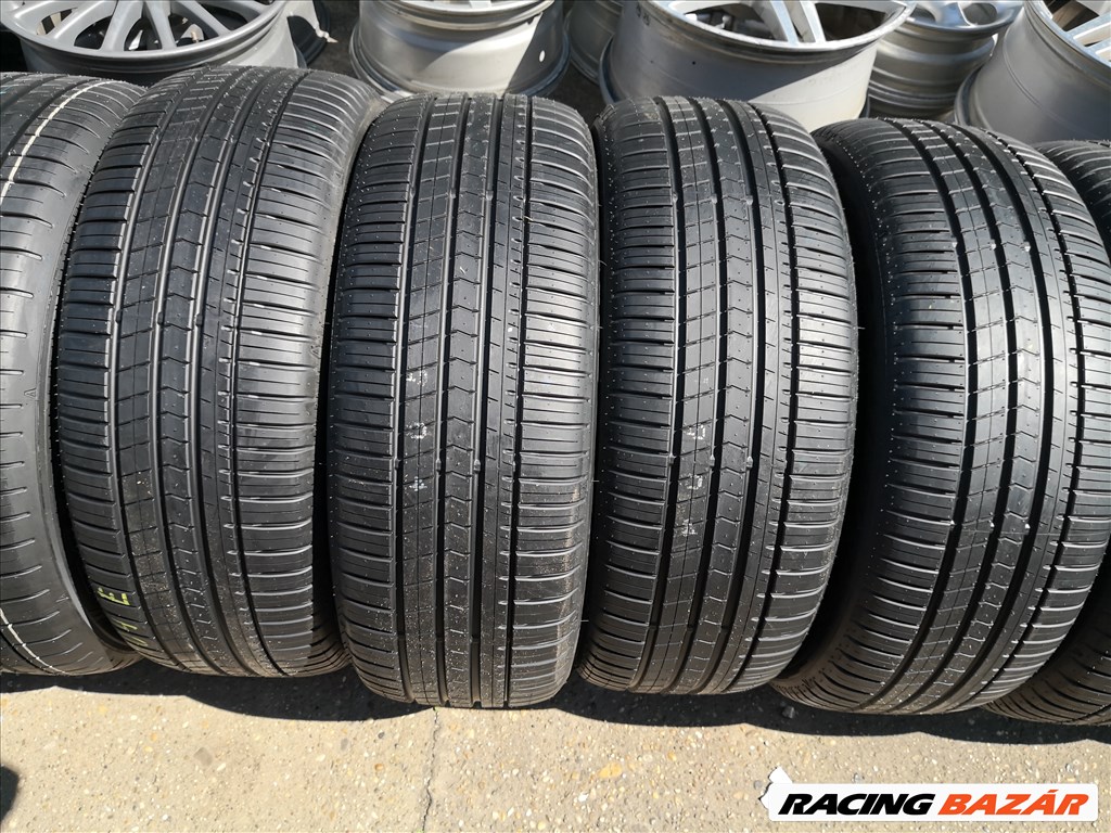 225/50 R19 ÚJ!! Falken nyári gumi 145000ft a 4db/33/ 5. kép