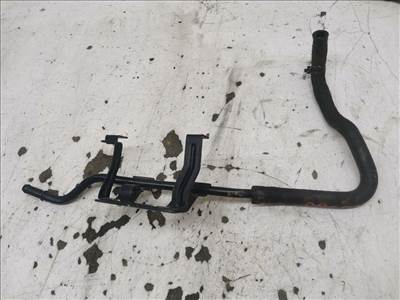 KIA PRO CEE'D (ED) 1.4 Fékcső (Fém) #39652#