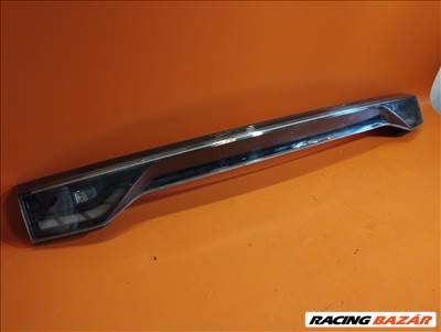 Honda hátsó lámpa 33700-31-H011-M1 (S67.30.618R)a