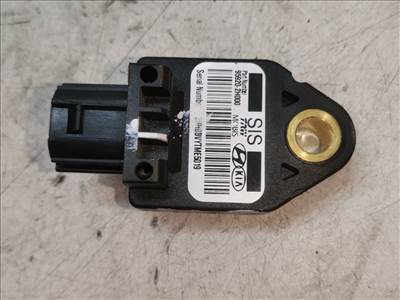 KIA PRO CEE'D (ED) 1.4 Jobb első Oldal Ütközés Érzékelő #39715# 959202H000