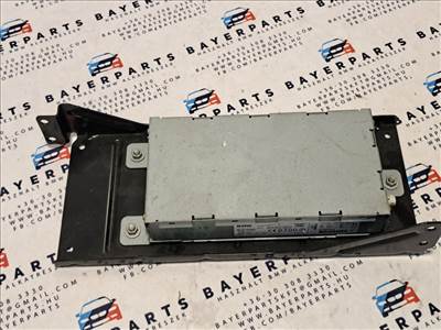 BMW E46 E39 E53 X5 Bluetooth ULF modul module elektronika