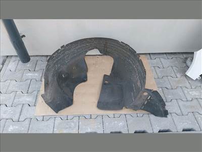 Opel Mokka Jobb első Első Dobbetét 95422561