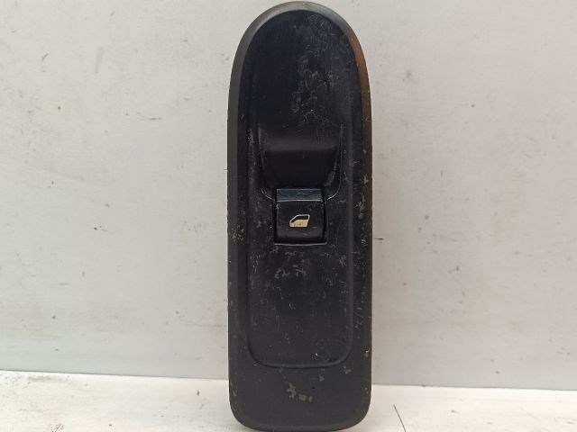 PEUGEOT 308 Jobb első Ablakemelő Kapcsoló 1. kép