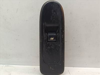 PEUGEOT 308 Jobb első Ablakemelő Kapcsoló