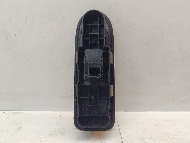 PEUGEOT 308 Jobb első Ablakemelő Kapcsoló 2. kép