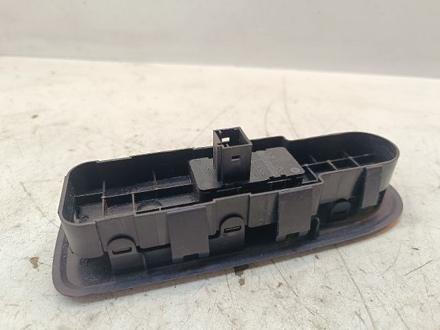 PEUGEOT 308 Jobb első Ablakemelő Kapcsoló 5. kép