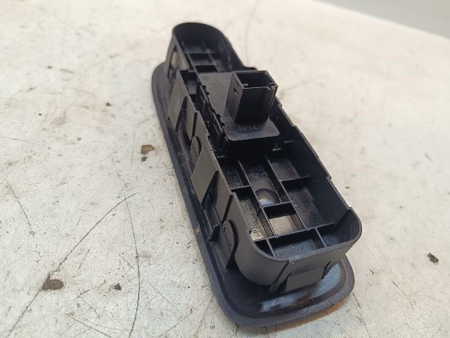 PEUGEOT 308 Jobb első Ablakemelő Kapcsoló 6. kép