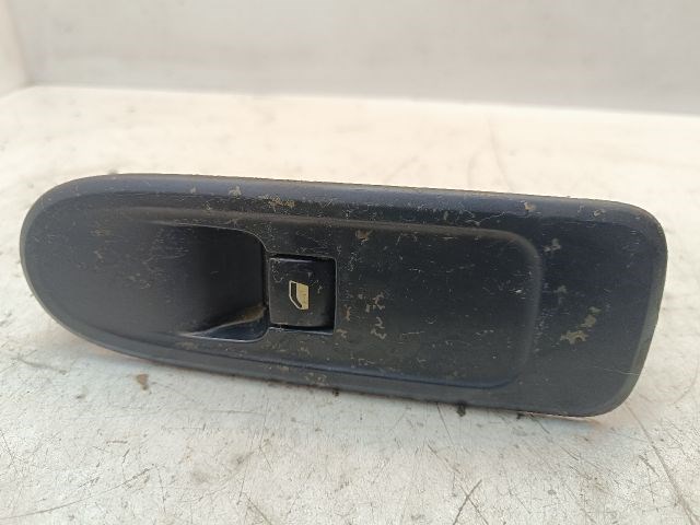 PEUGEOT 308 Jobb első Ablakemelő Kapcsoló 7. kép