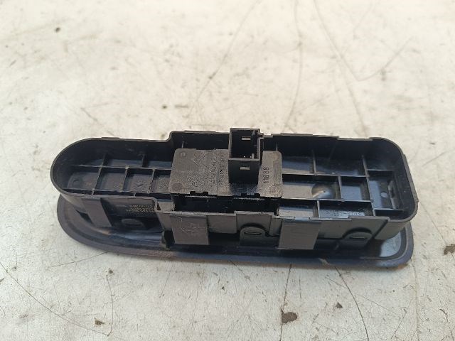 PEUGEOT 308 Jobb első Ablakemelő Kapcsoló 8. kép