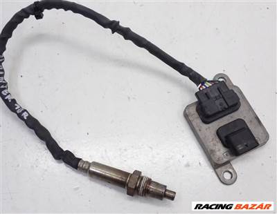 Mercedes Sprinter II W906 2.2 CDI 651.955 a0009050008