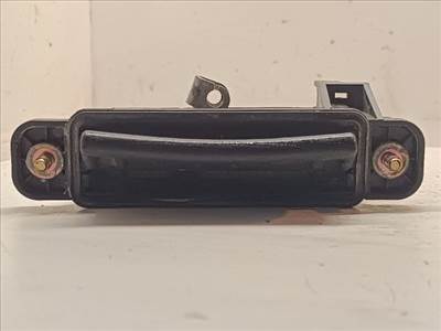 MAZDA 3 Csomagtérajtó Kilincs