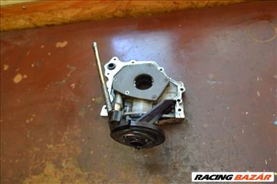 Citroen, Peugeot 1.6 HDi, Ford 1.6 TDCI, Volvo, Mazda olajszivattyú, olajpumpa! 26724800, 9643755580