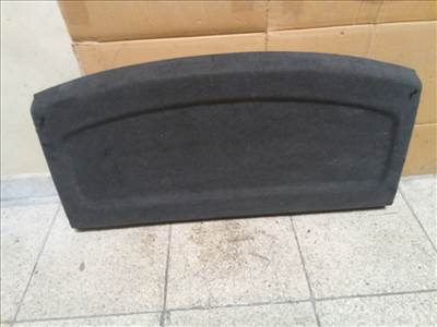 VOLKSWAGEN Golf V. 2003.10 - 2008.09 Kalaptartó
