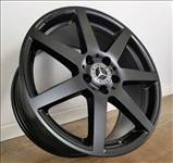 Mercedes AMG 18 coll eredeti gyári cikkszámos felni alufelni 5x112