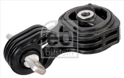FEBI BILSTEIN 172688 - motortartó bak HONDA