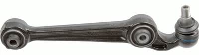 LEMFÖRDER 39244 01 - Lengőkar MAZDA MAZDA (FAW)