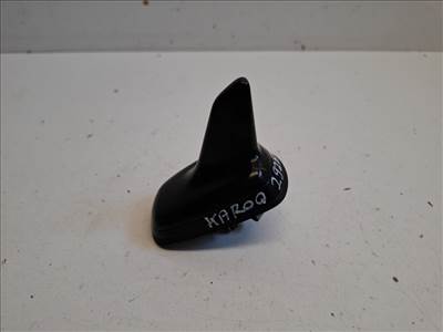 Skoda Karoq  antenna komplett 5Q0035507P