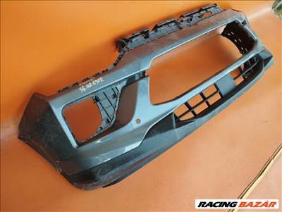 SsangYong Korando első lökhárító K78711-37000 (S6.60.630R)