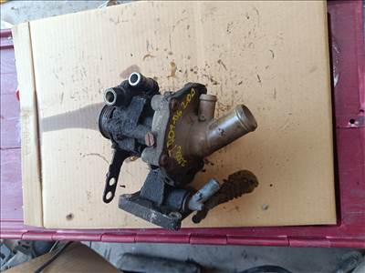 Ford Transit Mk6 Szervó szivattyú 