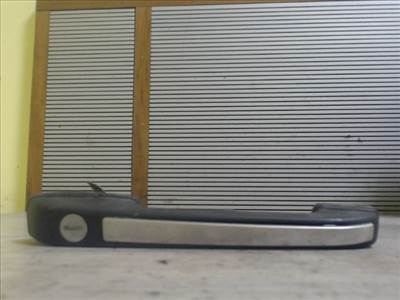 VOLKSWAGEN GOLF II. Bal első külső kilincs