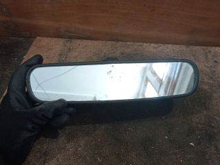 Daewoo Lanos Belső Visszapillantó Tükör *143781* e30153647