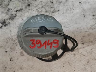 MAZDA PREMACY (CP) 2.0 TD Tanksapka #39149#