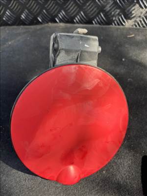 Seat Altea tankajtó 