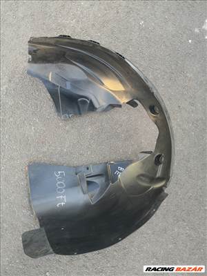 Opel ADAM OPEL ADAM dobbetét lemezek