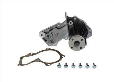 Vízszivattyú, motorhűtés BOSCH 1 987 949 755 for FORD, VOLVO, MAZDA