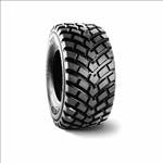 600/55 R 26,5 BKT FL-693M (TL 165D)