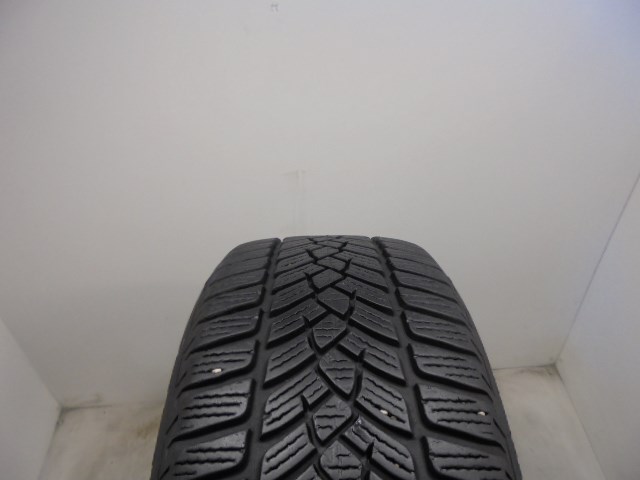 Fulda Kristall Control HP2 205/50 R17  1. kép