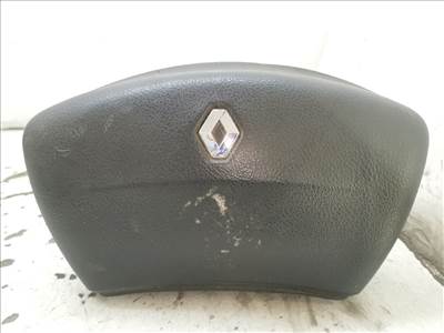 RENAULT LAGUNA II Grandtour (KG0/1_) 2.2 dCi (KG0F) Kormánylégzsák #39398# 8200071201C