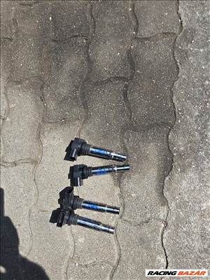 Seat León II 1.4 Gyujtótraffo