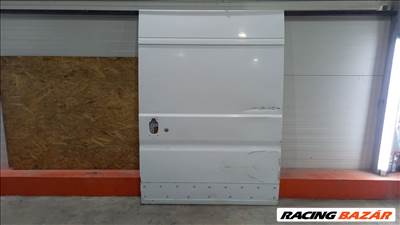 Fiat DUCATO Citroen JUMPER Peugeot BOXER 06- Bal zárt tolóajtó 5226